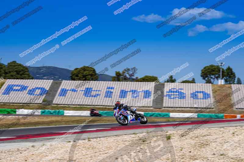 May 2023;motorbikes;no limits;peter wileman photography;portimao;portugal;trackday digital images